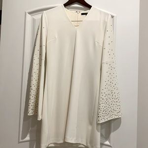 Cynthia Steffe mini dress s/p